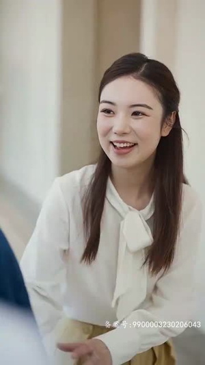 秦总为爱去打杂(半路捡个总裁老公) 秦总为爱去打杂(半路捡个总裁老公)好短剧分享