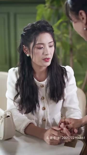 报告总裁,夫人偷生了个崽(91集) 报告总裁,夫人偷生了个崽(91集)解说文案