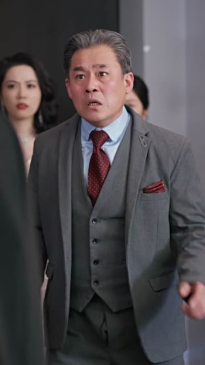 天赐战神（99集）在哪看是免费的