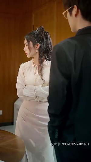 强势锁婚：傲娇总裁别想跑（79集）免费短剧完整版