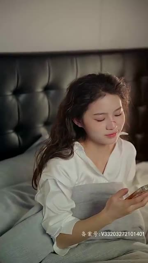 夫人强撩,总裁你别跑(79集) 夫人强撩,总裁你别跑(79集)在哪里可以看