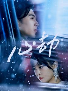 心劫(78集) 心劫(78集)第三季