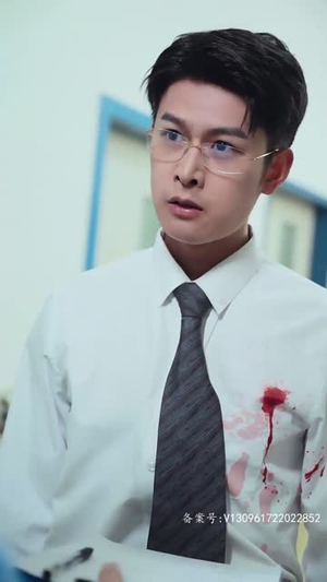 爱恨入骨:厉先生的戴罪娇妻(100集) 爱恨入骨:厉先生的戴罪娇妻(100集)零花钱看整部剧