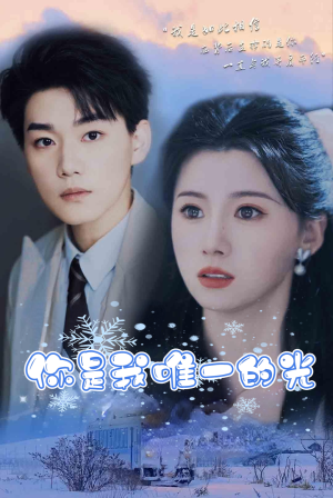你是我唯一的光(95集) 你是我唯一的光(95集)火爆短剧来袭