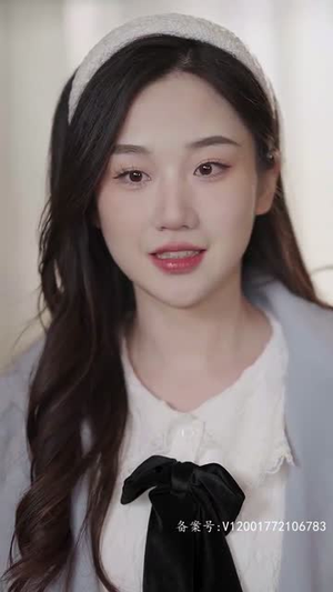 踹掉渣男后三个哥哥团宠我(74集) 踹掉渣男后三个哥哥团宠我(74集)最新上映免费看