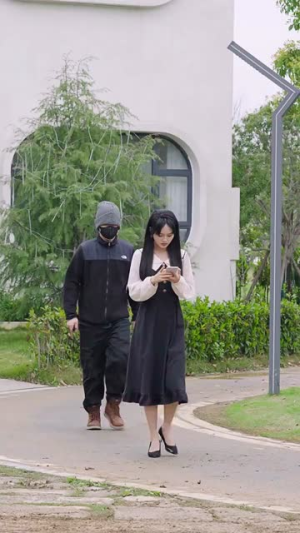 爱在深渊里（116集）免费看全网短剧