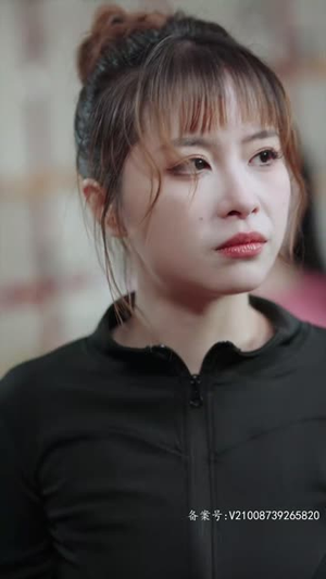 同学你认错人了(77集) 同学你认错人了(77集)独家内容免费看