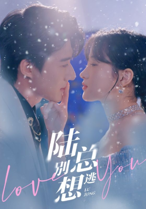 陆总别想逃(80集) 陆总别想逃(80集)在线免费观看