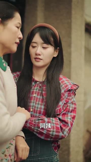 重返18岁,她成为顶级大佬(长篇) 重返18岁,她成为顶级大佬(长篇)熬夜追短剧