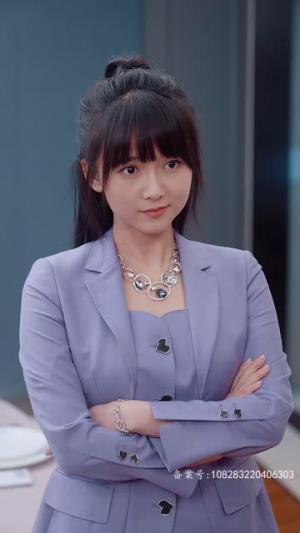 最新版：千金归来（千金归来之真千金她又美又飒）短剧抢先看