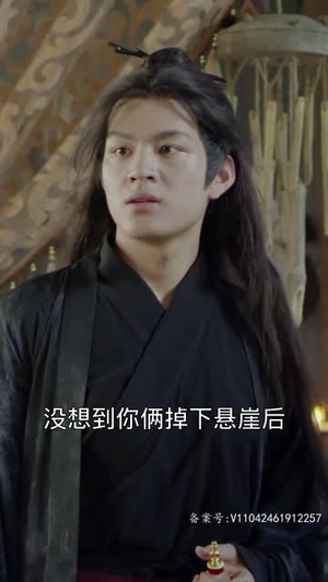 毒王千金（70集）好看短剧看不停