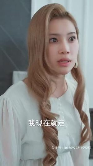 离婚前我拿回了所有(85集) 离婚前我拿回了所有(85集)最新热剧免费看