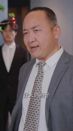 诸天刀皇(50集) 诸天刀皇(50集)在哪里看