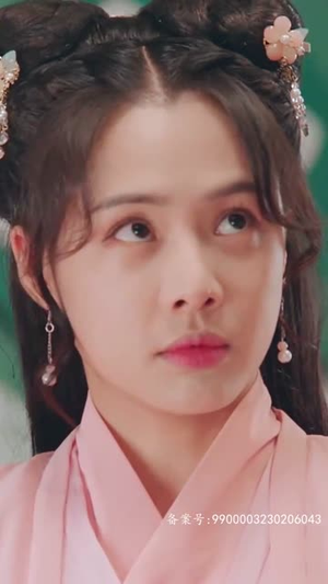 梦琪,我的KPI女友(66集) 梦琪,我的KPI女友(66集)最热短剧抢先看