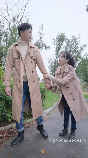 奈何BOSS要契约结婚(81集) 奈何BOSS要契约结婚(81集)短剧热播推荐