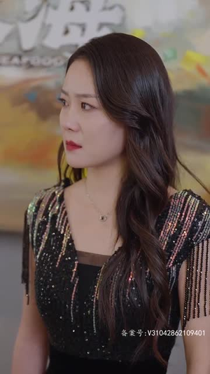 诸天刀皇(94集) 诸天刀皇(94集)一共多少集