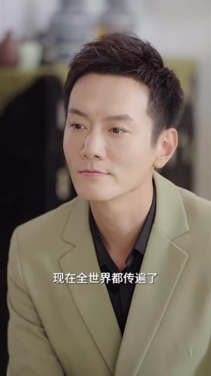 龙之子(100集) 龙之子(100集)口碑爆棚免费看