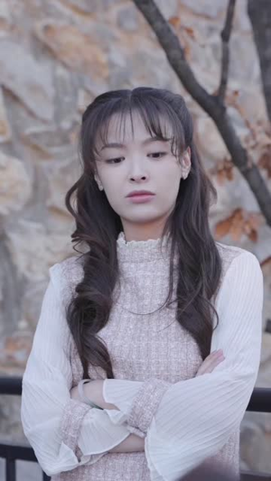 与神秘总裁的先婚后爱(92集) 与神秘总裁的先婚后爱(92集)热门短剧抢先看