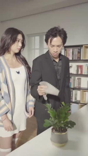 超能飞婿（80集）全网短剧抢先看