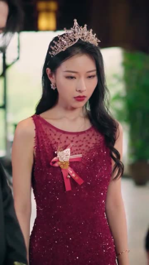 绝品高手在都市(112集) 绝品高手在都市(112集)大结局