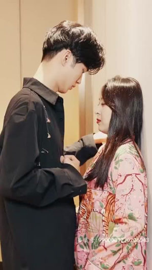 轩辕天尊(60集) 轩辕天尊(60集)短剧推荐分享