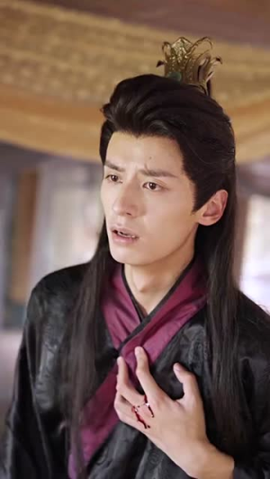 失明王妃杀心归来(80集) 失明王妃杀心归来(80集)好看的短剧来了