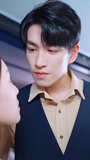 季总别虐了，舒小姐嫁人了（100集）全集