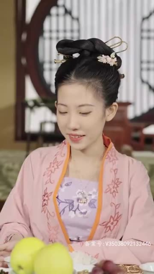 罪女入宫被团宠(71集) 罪女入宫被团宠(71集)好看短剧看不停