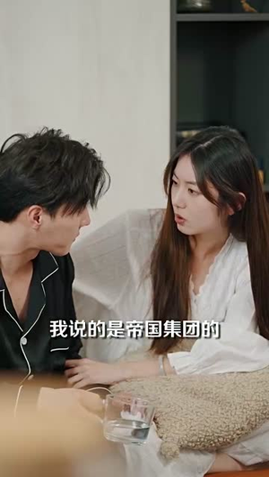 爱人不错过(99集) 爱人不错过(99集)更新时间