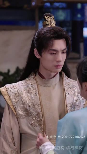 风起萧墙(78集) 风起萧墙(78集)全网短剧抢先看