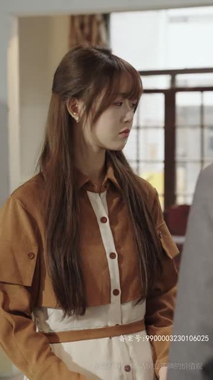 隐龙之快递老爸不好惹(77集) 隐龙之快递老爸不好惹(77集)热播短剧重燃