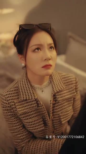 闪婚老公是影帝(93集) 闪婚老公是影帝(93集)看短剧放松一下