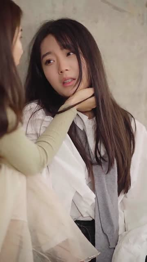 离婚后,她转身嫁给了千亿总裁(104集) 离婚后,她转身嫁给了千亿总裁(104集)无需会员免费看