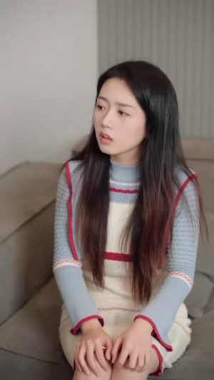 看不见的恋人(33集) 看不见的恋人(33集)免费短剧就是爽