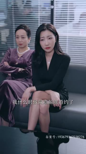 分手后我成了首富掌中宝(67集) 分手后我成了首富掌中宝(67集)解说