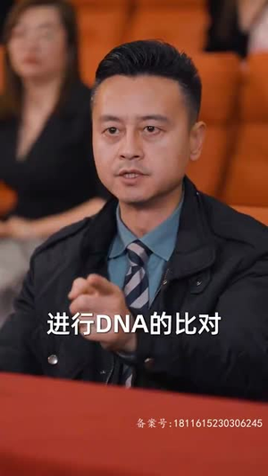 隐秘而伟大（80集）好看到停不下来