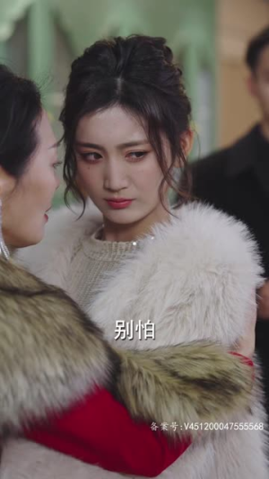 我的孩子，你在哪（65集）短剧排行榜