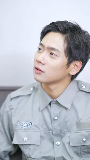 许小虎日记(无水印) 许小虎日记(无水印)好看短剧追不停