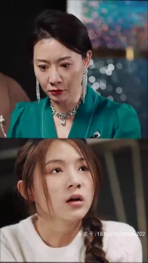 月亮奔我而来（60集）好看到停不下来