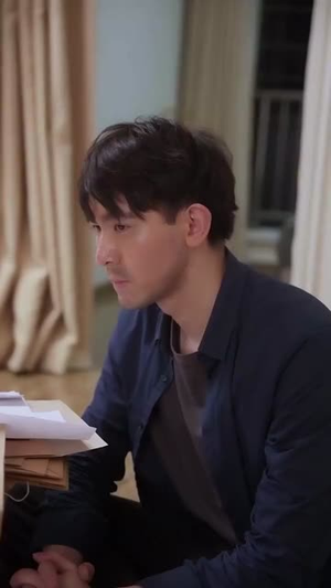 我在未来等你(79集) 我在未来等你(79集)网络小短剧