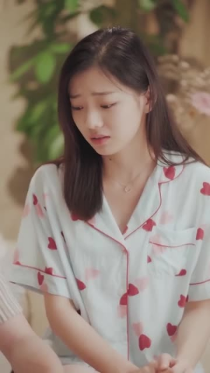 超过五年爱上你 全集 超过五年爱上你 全集全集