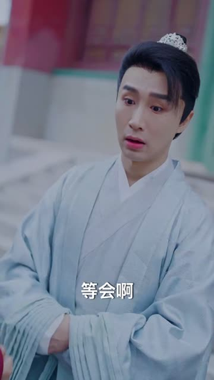 穿越古代搞女团（82集）真的太精彩了