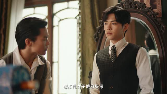 初嫁(40集) 初嫁(40集)免费在线看全集