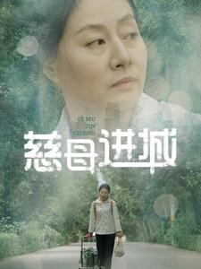 慈母进城(60集) 慈母进城(60集)网上可以看吗