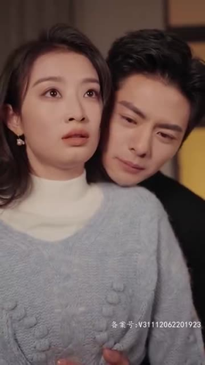 纯情丫头休想逃 (86集) 纯情丫头休想逃 (86集)追短剧看全集