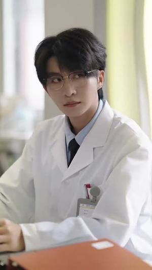 春时花意(90集) 春时花意(90集)看到大结局