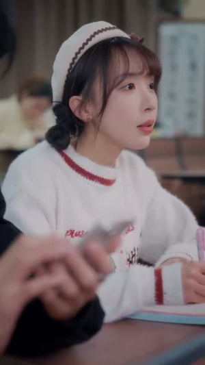 爱与失控的边缘(74集) 爱与失控的边缘(74集)这部短剧我爱了