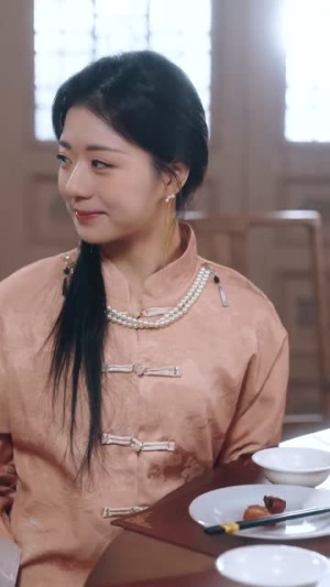 爱在万米高空(100集) 爱在万米高空(100集)在哪里可以全集