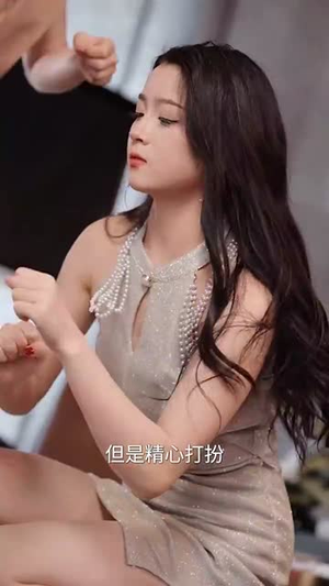 爱在冬去春回时(73集) 爱在冬去春回时(73集)超级好看的短剧