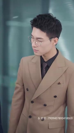 离婚后冷情机长后悔了（46集）免费全集短剧